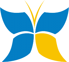 emblem