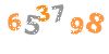 включите графику!