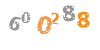 включите графику!