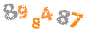 включите графику!