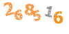 включите графику!
