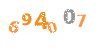 включите графику!
