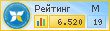 Кнопка 88x31