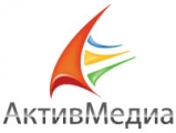 АктивМедиа
