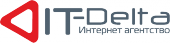 IT-DELTA