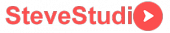 SteveStudio