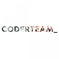 CODERTEAM_
