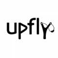 Upfly