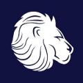  Pride Media