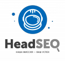 Интернет-агентство HeadSEO 