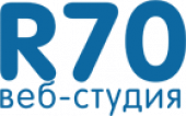 R70
