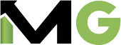 MediaGen
