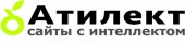 Атилект