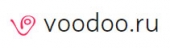voodoo.ru
