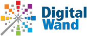 DigitalWand