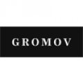 Gromov Studio