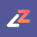 LZ.media