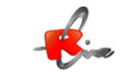 Рэдлайн