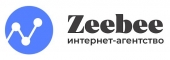 Zeebee