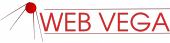 WEB VEGA