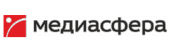 Медиасфера