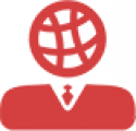 ИнтернетПомощник.рф