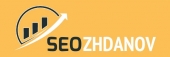 Seozhdanov