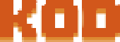 Хардкод